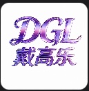 戴高乐